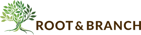 Root &amp; Branch